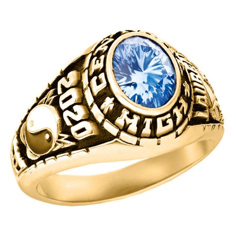 Joy jewelers - Masonic rings represent the highest standard of honor, integrity and grace. We offer a huge variety of freemason rings for various degrees and orders. Personalize a masonic ring with your choice of stone color, emblems, and engravings and manifest your pride. We offer blue lodge rings, Scottish Rite rings, rings for Shriners and past master masons. 